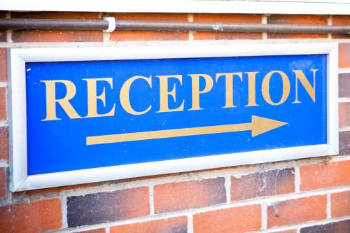 Tower House Executive Guest House Accommodation image 3 Tower House Executive Guest House image three