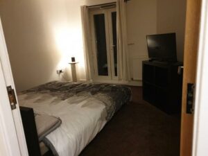 Picture of Early Knights Accommodation Huddersfield