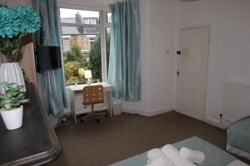 Stafford House Accommodation image 3 Stafford House image three