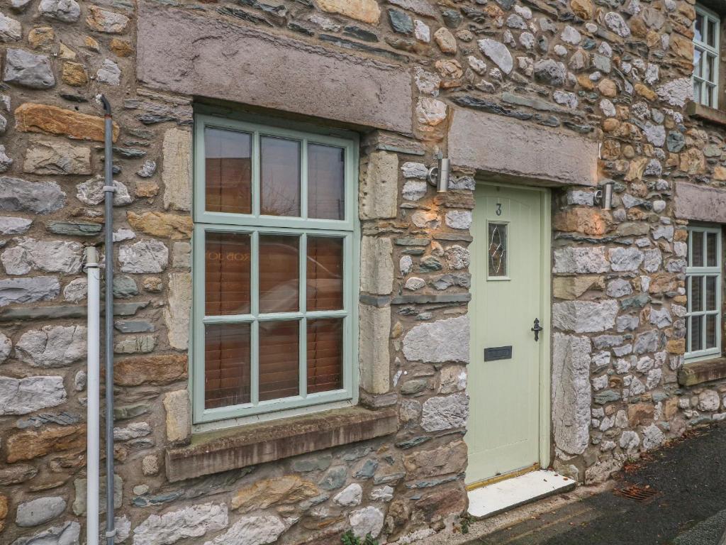 3 Bank End Accommodation image 1 3 Bank End image one
