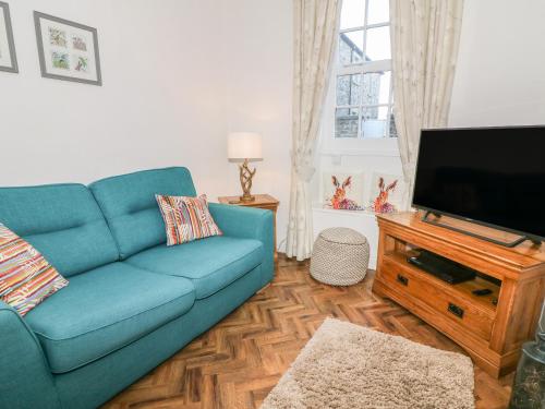 Cosy Cottage image three