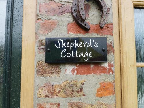 Shepherd's Cottage, Bridlington Accommodation image 3 Shepherd's Cottage, Bridlington image three