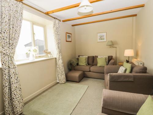 Coopers Cottage, Whitby Accommodation image 3 Coopers Cottage, Whitby image three