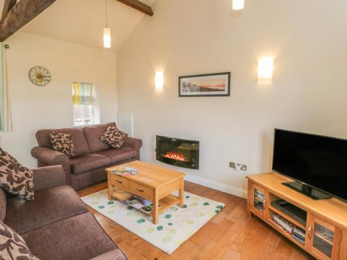 Beacon, Saltburn-by-the-Sea Accommodation image 3 Beacon, Saltburn-by-the-Sea image three