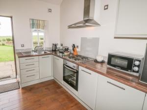 Beacon, Saltburn-by-the-Sea Accommodation image 2 Beacon, Saltburn-by-the-Sea image two