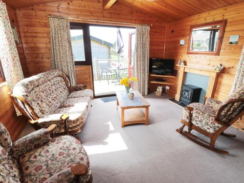 Sycamore Lodge, Saltburn-by-the-Sea image three