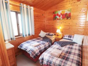 Sycamore Lodge, Saltburn-by-the-Sea image two