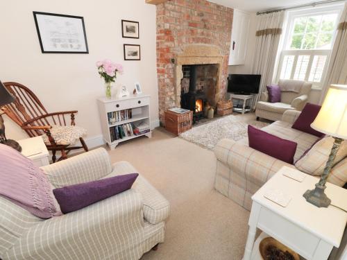 Croft View, Whitby Accommodation image 3 Croft View, Whitby image three