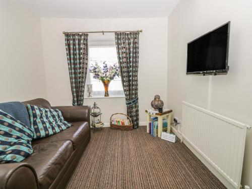 Amari, Scarborough Accommodation image 3 Amari, Scarborough image three