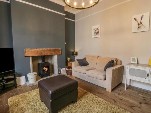 11 Highfield, Scarborough Accommodation image 3 11 Highfield, Scarborough image three