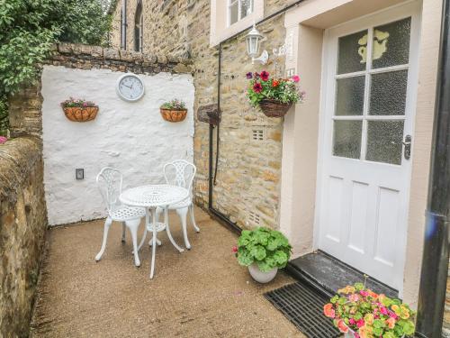 Daisy's Holiday Cottage, Skipton Accommodation image 3 Daisy's Holiday Cottage, Skipton image three