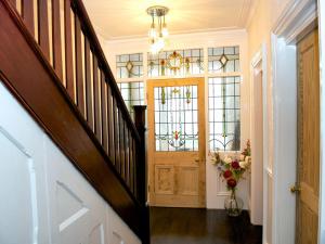 Westwood Cottage image two