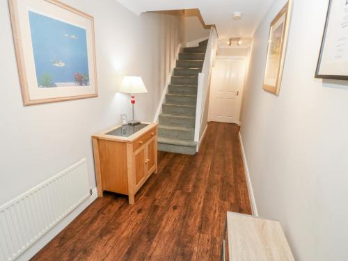 Tides Reach Accommodation image 3 Tides Reach image three