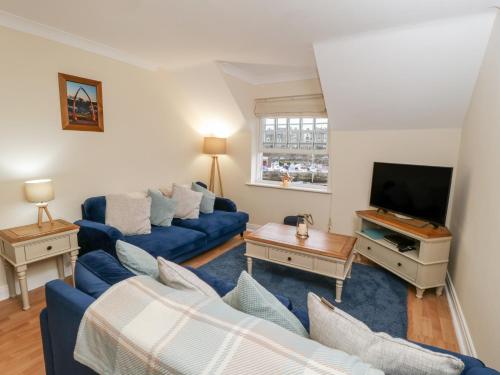 Marina Apartment Accommodation image 3 Marina Apartment image three