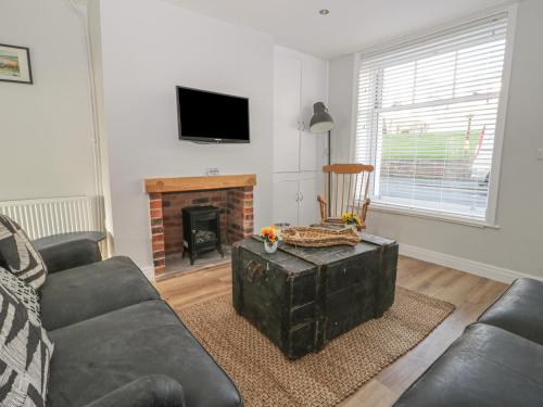 Captain's Cottage Accommodation image 3 Captain's Cottage image three