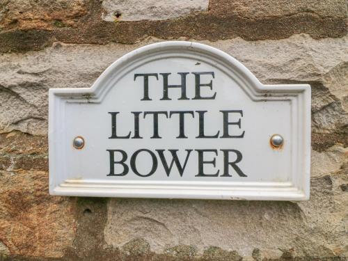 The Little Bower Accommodation image 3 The Little Bower image three