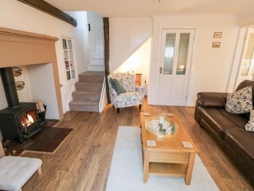 Willow Nook Accommodation image 3 Willow Nook image three