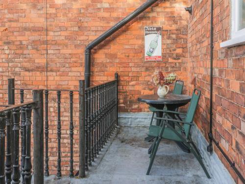 36 Highgate image three