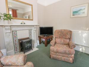 36 Highgate image two