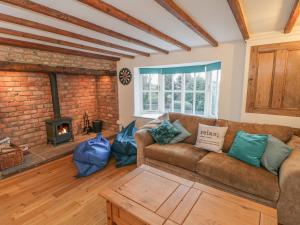 Weavers Cottage Accommodation image 2 Weavers Cottage image two