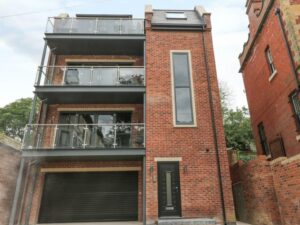 Apartments in Whitby - Prices & Bookings Page image 41 Picture of Apartment 1