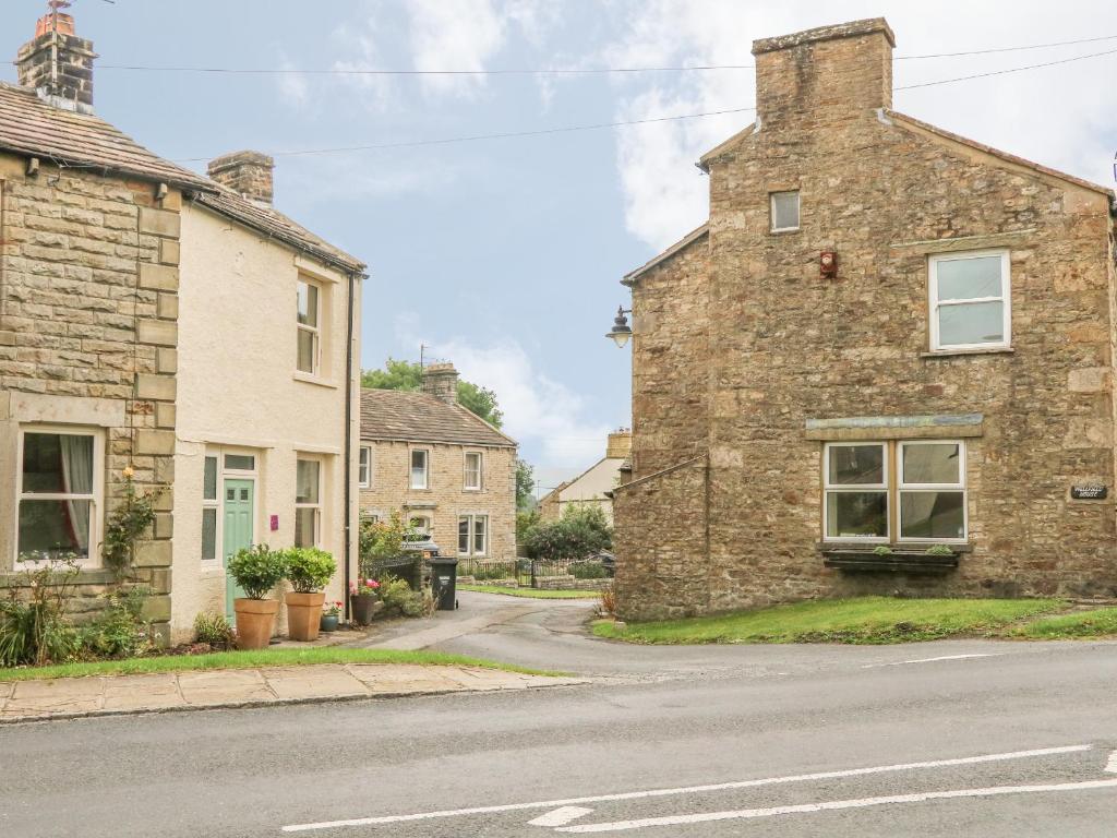 East Stonelea Accommodation image 1 East Stonelea image one