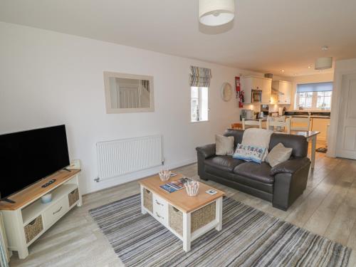 Sandy Corner Accommodation image 3 Sandy Corner image three