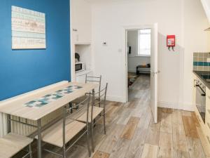 High Tides Accommodation image 2 High Tides image two
