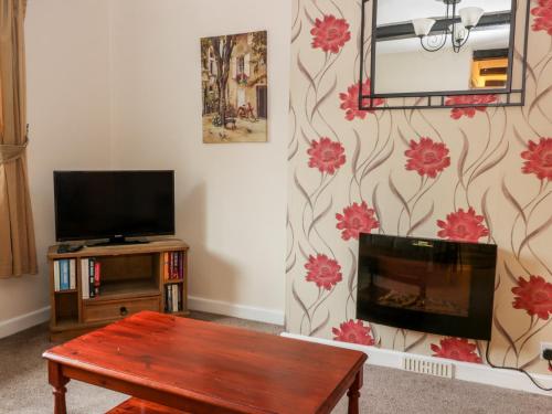 Orchid Accommodation image 3 Orchid image three