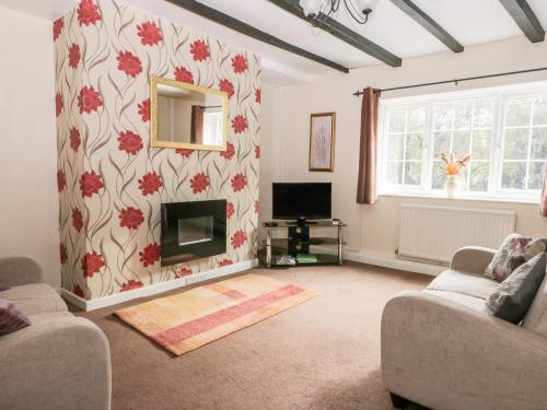 Primrose Accommodation image 3 Primrose image three