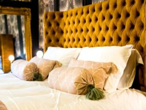 Picture of Maison Parfaite YO1 - Exquisite 400 Year Old