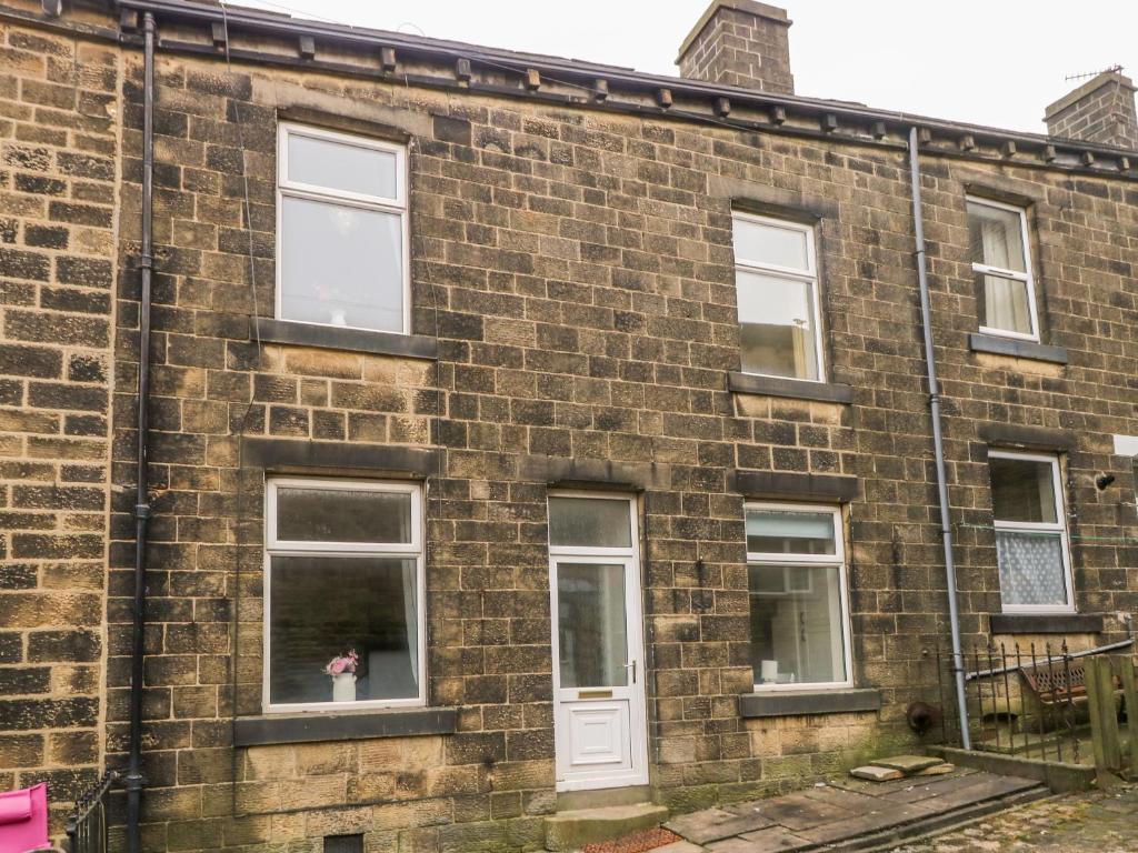 Picture of 5 Woodville Terrace