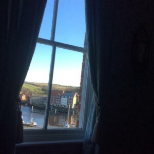 B&B Accommodation in & Near Sandsend Page image 11 a B&B in Whitby