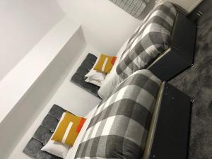 Ashfield Hotel Accommodation image 2 Ashfield Hotel image two