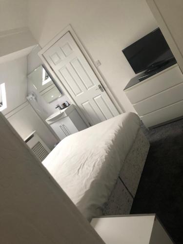 Ashfield Hotel Accommodation image 3 Ashfield Hotel image three