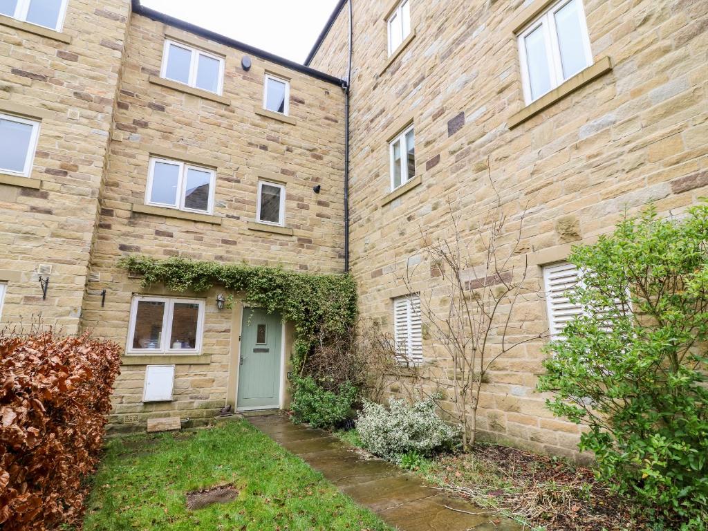 15 Tannery Lane Accommodation image 1 15 Tannery Lane image one