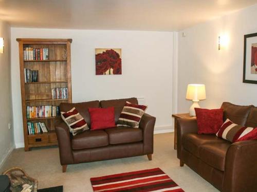 Derwent Cottage Accommodation image 3 Derwent Cottage image three