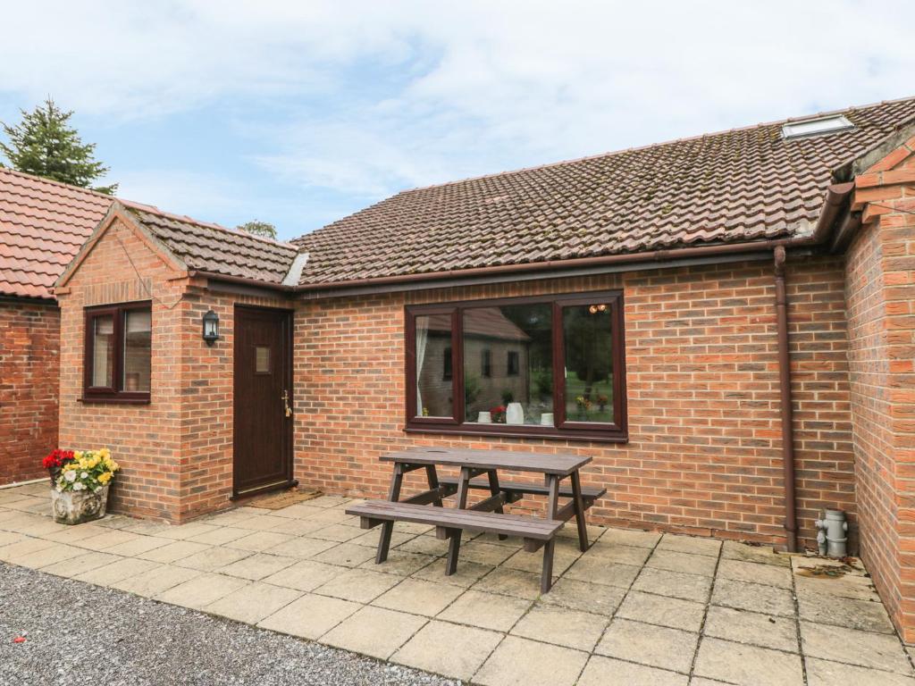 The Granary Accommodation image 1 The Granary image one