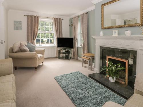 Humble Bee Cottage Accommodation image 3 Humble Bee Cottage image three