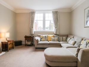 Spa Side Apartment image two