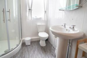 Picture of Ashford House Guest House