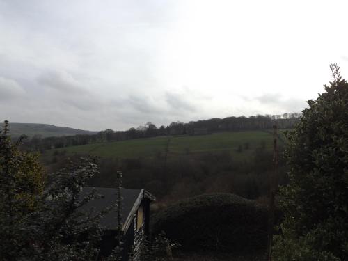 The Griffin Inn image two