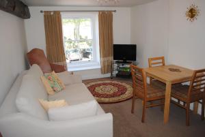 Sykes House Accommodation image 2 Sykes House image two