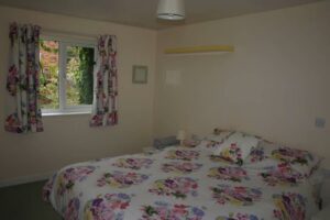 Picture of Self-contained Annex - Beautiful Village near York