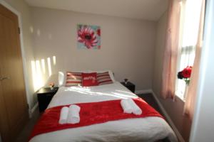 Nottingham House image two