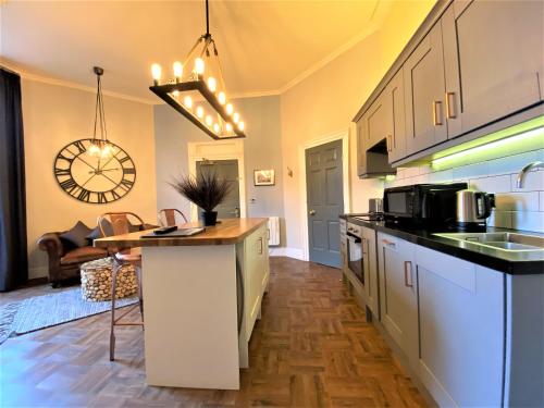 The Leeming at Claremont Apartments Accommodation image 3 The Leeming at Claremont Apartments image three
