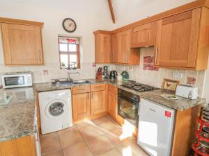 Broadings Cottage Accommodation image 2 Broadings Cottage image two
