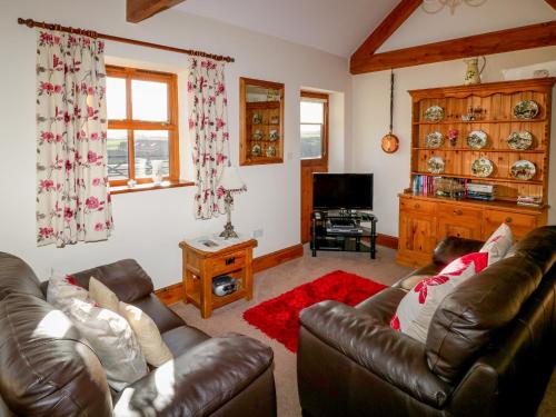 Broadings Cottage Accommodation image 3 Broadings Cottage image three