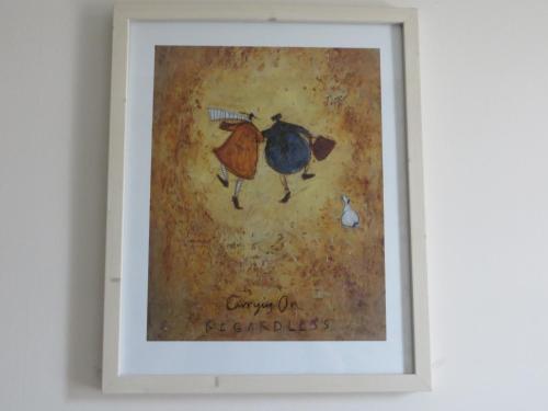 Avondale Guest House image two