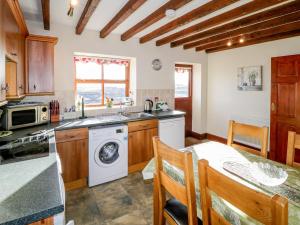 Whalebone Cottage Accommodation image 2 Whalebone Cottage image two